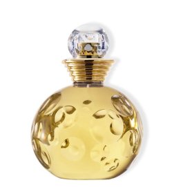 Dolce Vita - Eau de toilette Dolce Vita - Eau de toilette